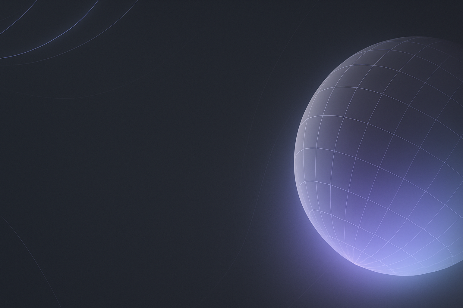 Hero Background